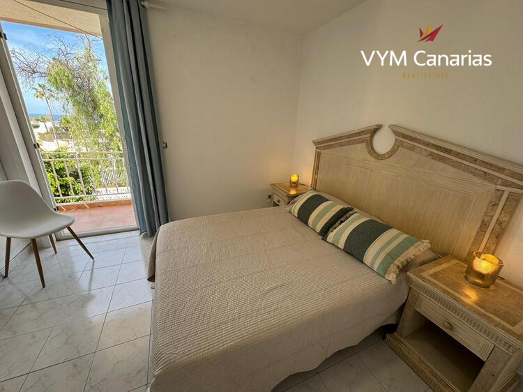 Casa / villa Playa de Las Americas – Adeje, Adeje