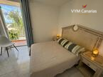 Casa / villa Playa de Las Americas – Adeje, Adeje