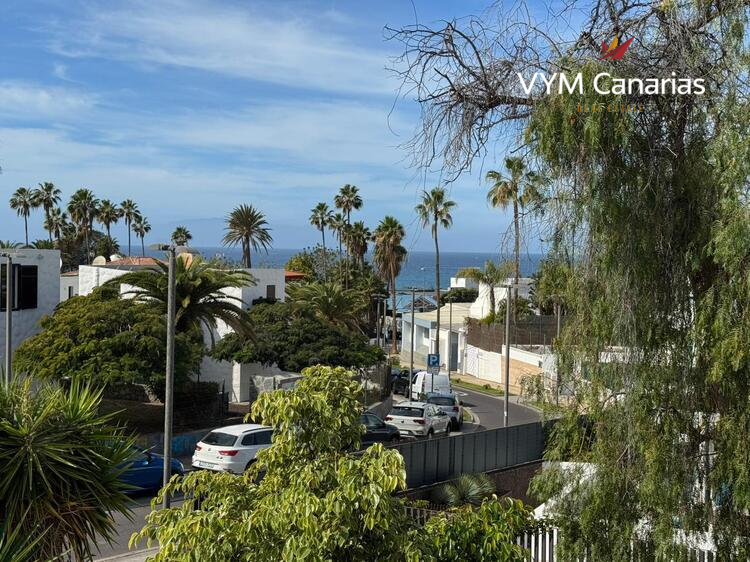 Casa / villa Playa de Las Americas – Adeje, Adeje