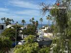Casa / villa Playa de Las Americas – Adeje, Adeje