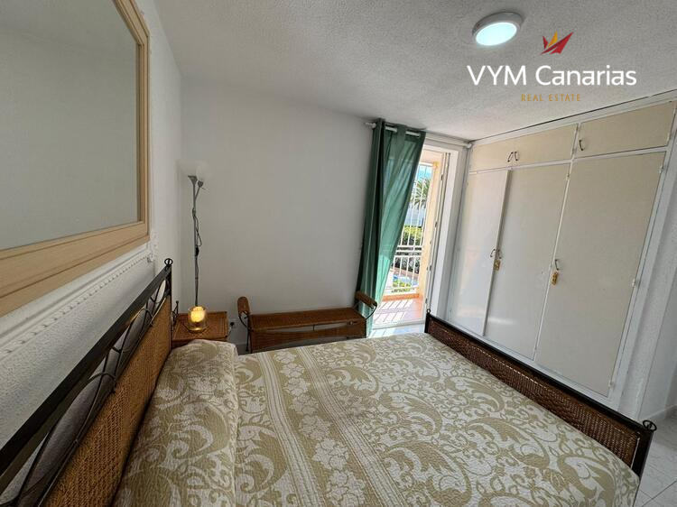 Casa / villa Playa de Las Americas – Adeje, Adeje