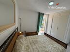 Casa / villa Playa de Las Americas – Adeje, Adeje