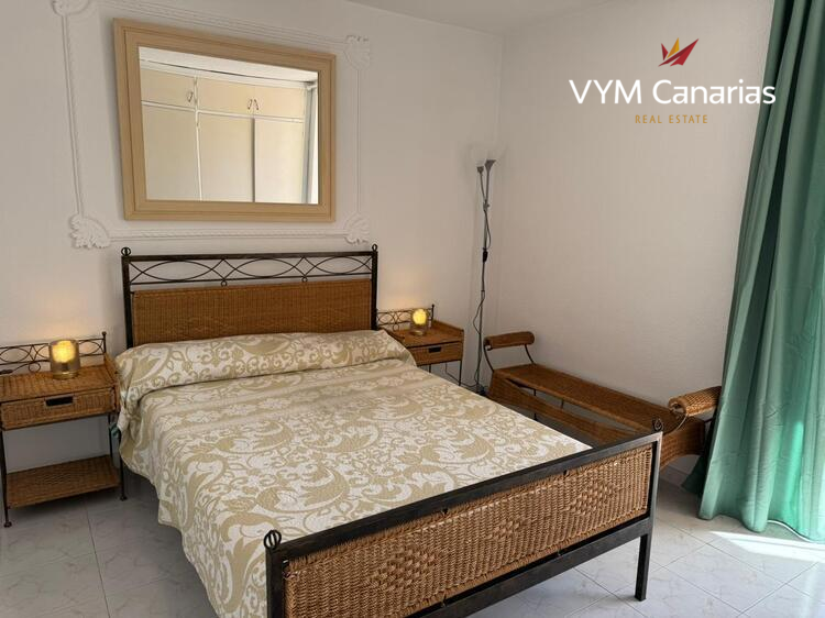 Casa / villa Playa de Las Americas – Adeje, Adeje