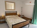 Casa / villa Playa de Las Americas – Adeje, Adeje