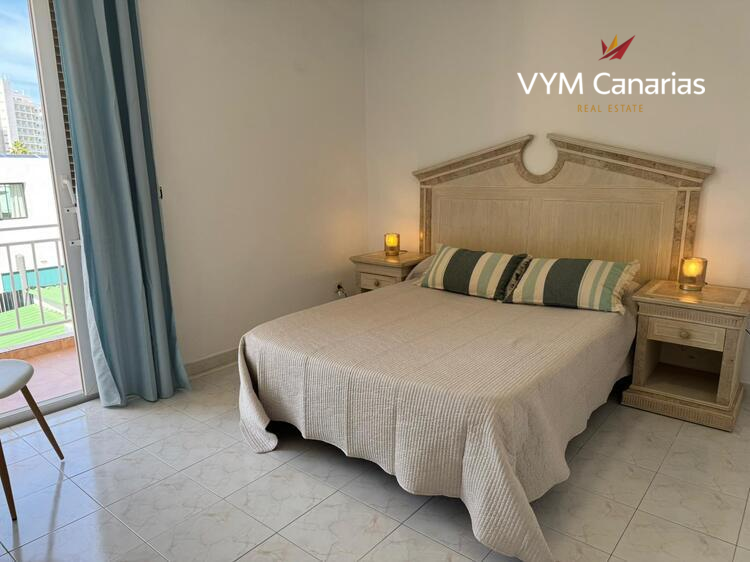 Casa / villa Playa de Las Americas – Adeje, Adeje
