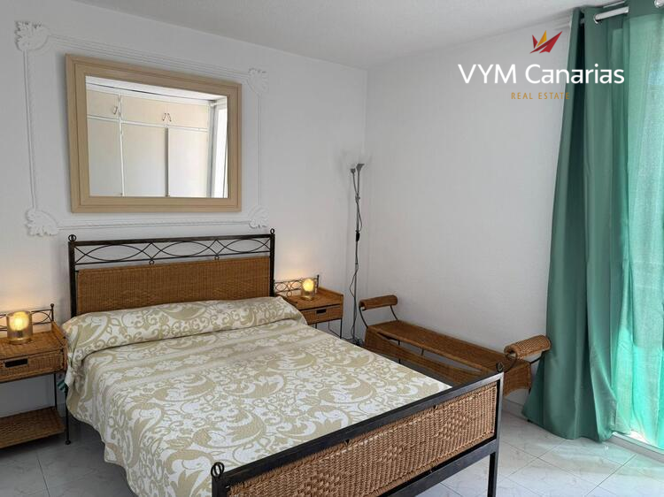 Casa / villa Playa de Las Americas – Adeje, Adeje