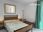 Casa / villa Playa de Las Americas – Adeje, Adeje
