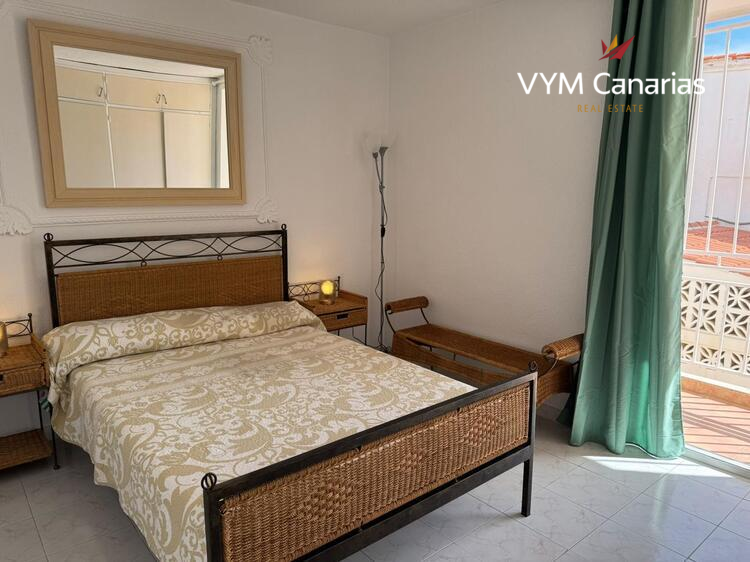 Casa / villa Playa de Las Americas – Adeje, Adeje
