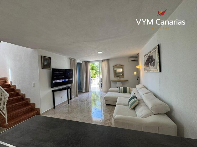 Casa / villa Playa de Las Americas – Adeje, Adeje