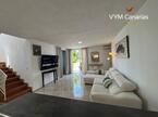 Casa / villa Playa de Las Americas – Adeje, Adeje