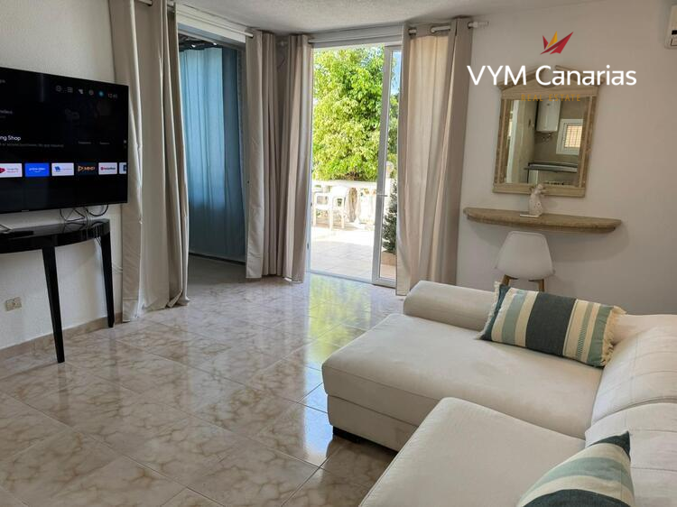 Casa / villa Playa de Las Americas – Adeje, Adeje
