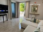 Casa / villa Playa de Las Americas – Adeje, Adeje