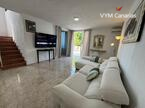 Casa / villa Playa de Las Americas – Adeje, Adeje