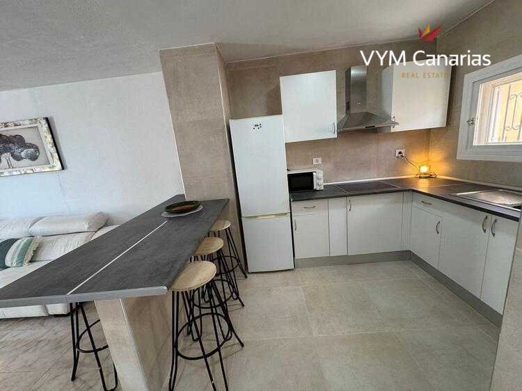 Casa / villa Playa de Las Americas – Adeje, Adeje