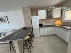 Casa / villa Playa de Las Americas – Adeje, Adeje