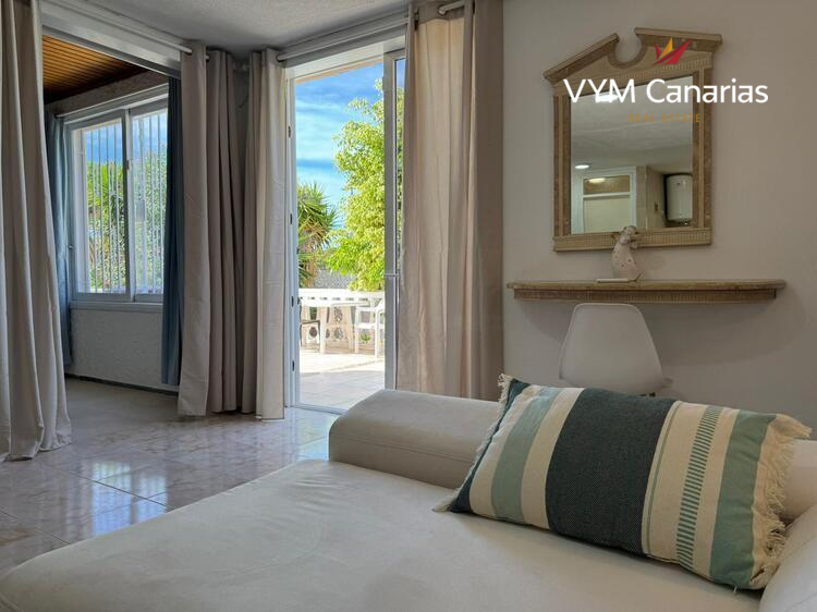 Casa / villa Playa de Las Americas – Adeje, Adeje