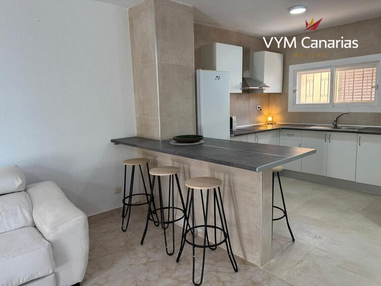 Casa / villa Playa de Las Americas – Adeje, Adeje