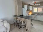 Casa / villa Playa de Las Americas – Adeje, Adeje