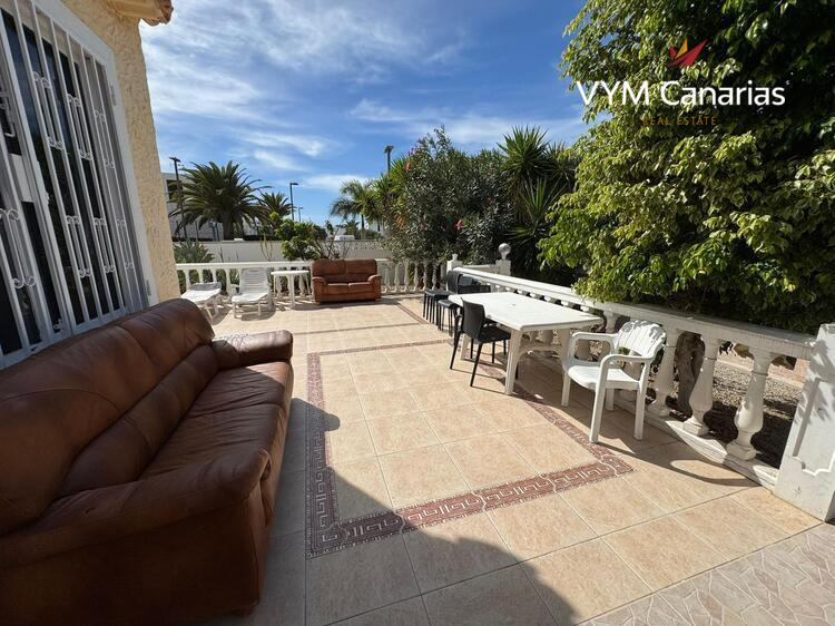 Casa / villa Playa de Las Americas – Adeje, Adeje