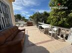 Casa / villa Playa de Las Americas – Adeje, Adeje