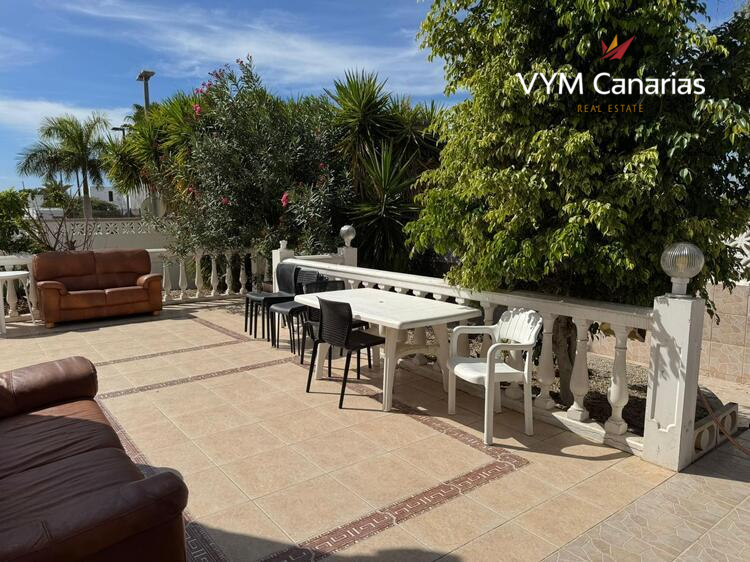 Casa / villa Playa de Las Americas – Adeje, Adeje