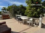 Casa / villa Playa de Las Americas – Adeje, Adeje