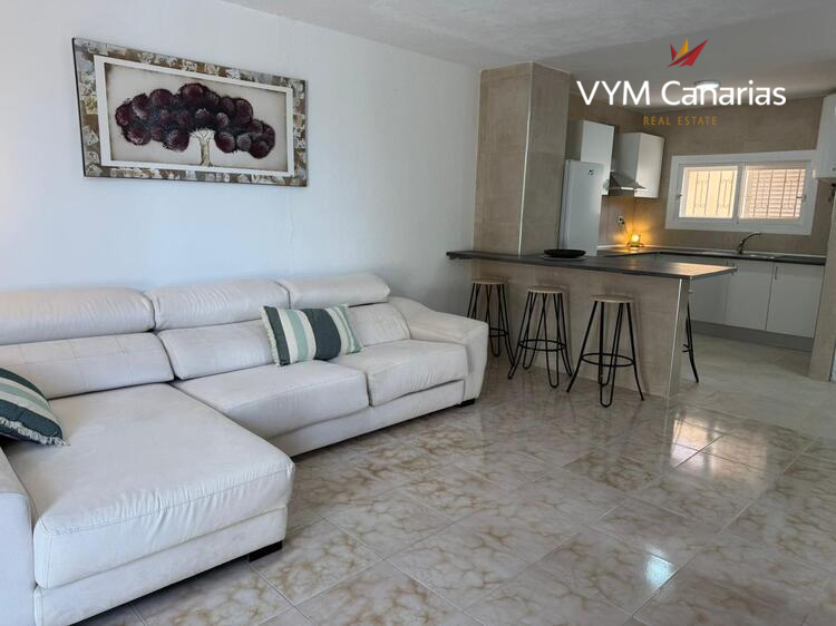 Casa / villa Playa de Las Americas – Adeje, Adeje