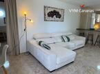 Casa / villa Playa de Las Americas – Adeje, Adeje