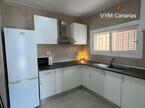 Casa / villa Playa de Las Americas – Adeje, Adeje