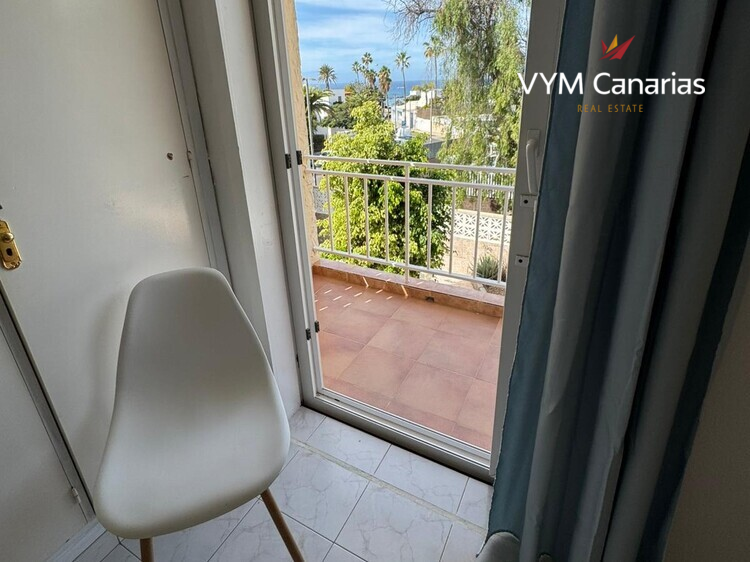 Casa / villa Playa de Las Americas – Adeje, Adeje