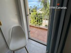 Casa / villa Playa de Las Americas – Adeje, Adeje