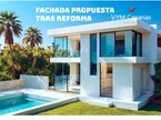 Casa / villa Playa de Las Americas – Adeje, Adeje