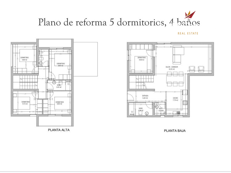 Casa / villa Playa de Las Americas – Adeje, Adeje