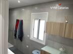 郊外 房屋/别墅 Guia de Isora, Guia de Isora