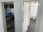郊外 房屋/别墅 Guia de Isora, Guia de Isora
