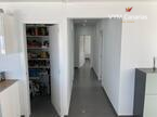 郊外 房屋/别墅 Guia de Isora, Guia de Isora