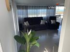 郊外 房屋/别墅 Guia de Isora, Guia de Isora
