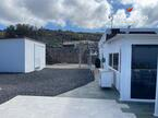 郊外 房屋/别墅 Guia de Isora, Guia de Isora
