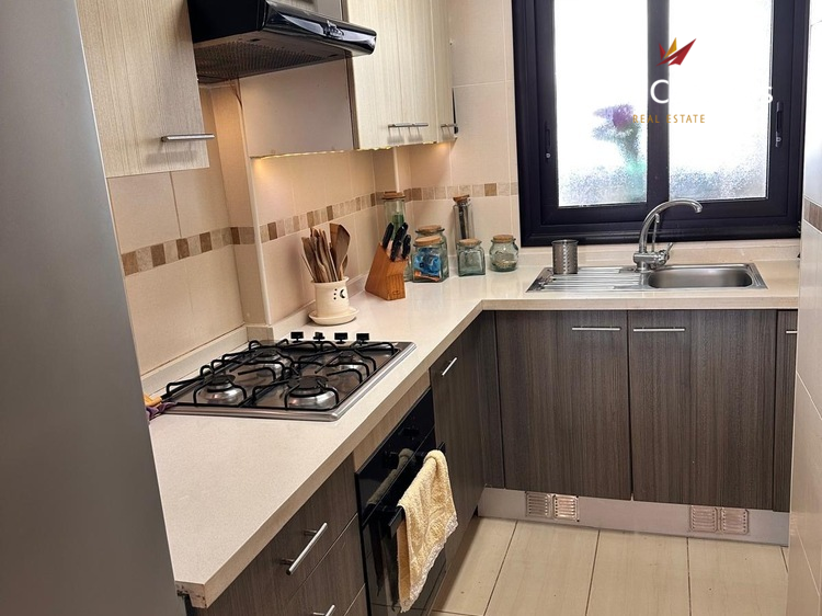 Appartement Kalima, El Madroñal, Adeje