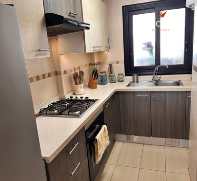 Apartment Kalima, El Madroñal, Adeje