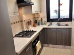 Appartement Kalima, El Madroñal, Adeje