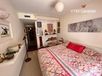 Appartement Kalima, El Madroñal, Adeje