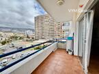 Apartment Paraiso del Sur, Playa Paraiso, Adeje