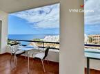 Apartment Paraiso del Sur, Playa Paraiso, Adeje