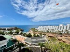 Apartment Paraiso del Sur, Playa Paraiso, Adeje