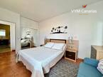 Apartment Paraiso del Sur, Playa Paraiso, Adeje