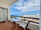 Apartment Paraiso del Sur, Playa Paraiso, Adeje