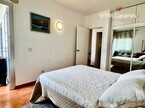 Apartment Paraiso del Sur, Playa Paraiso, Adeje