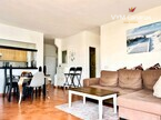 Apartment Paraiso del Sur, Playa Paraiso, Adeje