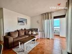 Apartment Paraiso del Sur, Playa Paraiso, Adeje